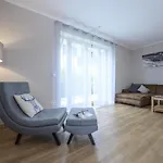 K4 In Tatil Evi Garmisch-Partenkirchen
