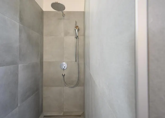 K4 In Dom wakacyjny Garmisch-Partenkirchen